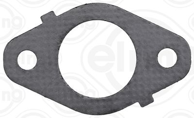 Gasket, exhaust manifold ELRING 846.050
