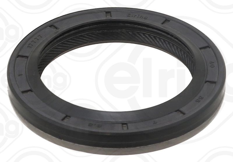 ELRING 846.250 Seal Ring