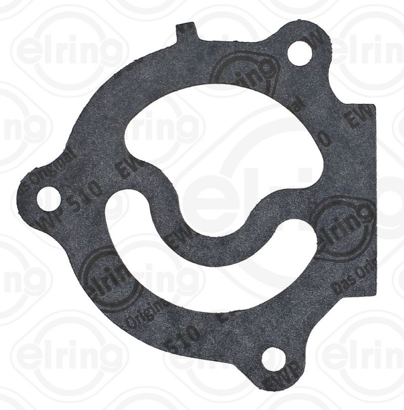 ELRING 846.920 Gasket, oil filter housing