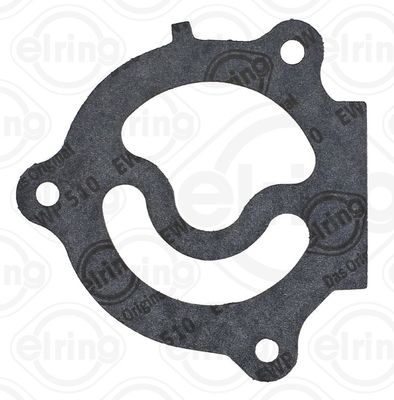 Gasket, oil filter housing ELRING 846.920