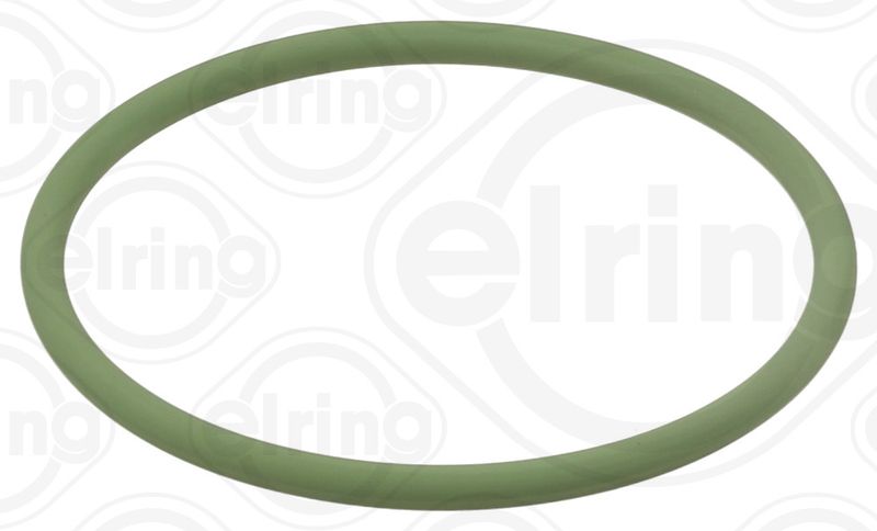 ELRING 847.040 Seal Ring