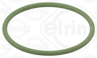 Seal Ring ELRING 847.040