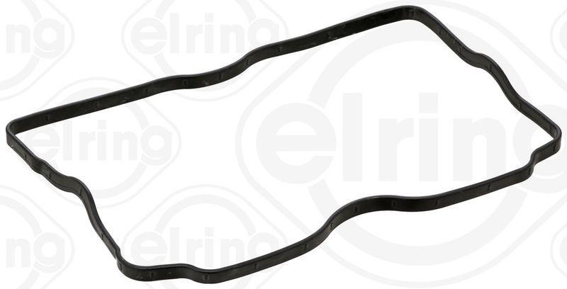 ELRING 848.080 Gasket, cylinder head cover