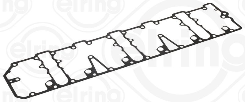 ELRING 848.620 Gasket, cylinder head cover