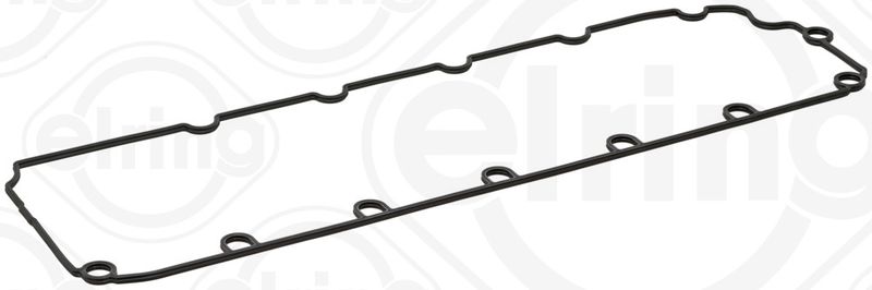 ELRING 848.760 Gasket, cylinder head cover