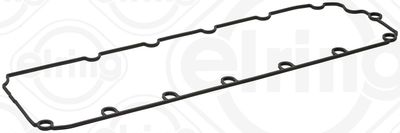 Gasket, cylinder head cover ELRING 848.760