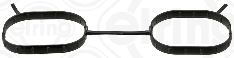 ELRING 848.880 Gasket, intake manifold