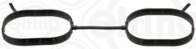 Gasket, intake manifold ELRING 848.880