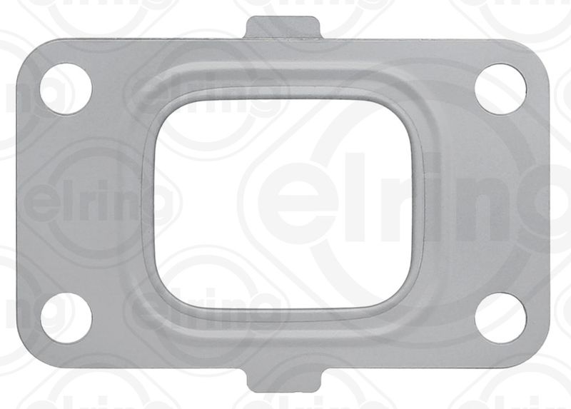 ELRING 848.910 Gasket, charger