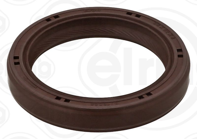 ELRING 848.350 Shaft Seal, crankshaft
