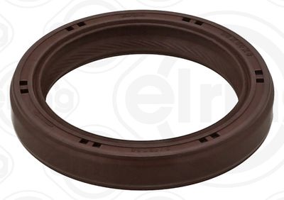 Shaft Seal, crankshaft ELRING 848.350