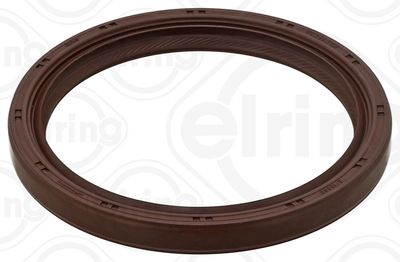 Shaft Seal, crankshaft ELRING 848.390