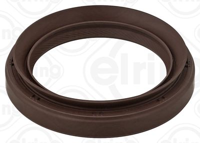 Shaft Seal, crankshaft ELRING 848.410