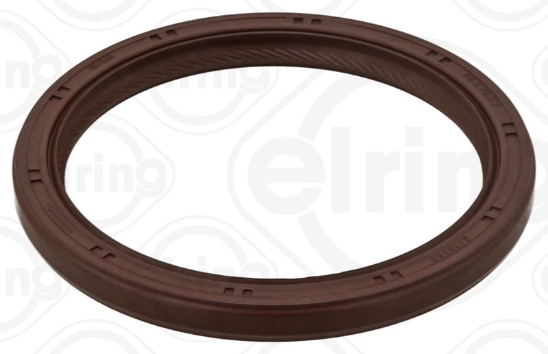 ELRING 848.450 Shaft Seal, crankshaft