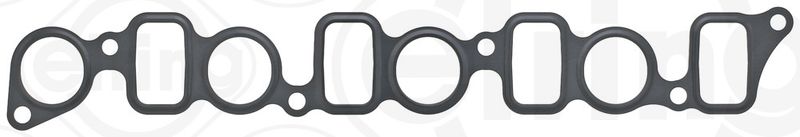 ELRING 848.460 Gasket, intake manifold