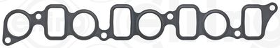 Gasket, intake manifold ELRING 848.460