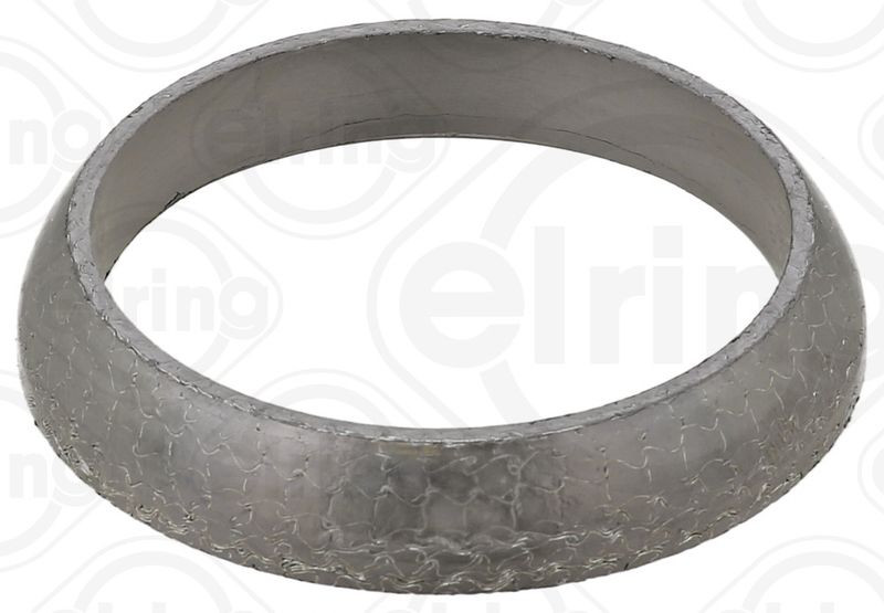 ELRING 848.900 Seal Ring, exhaust pipe
