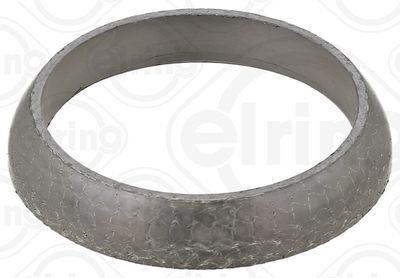 Seal Ring, exhaust pipe ELRING 848.900