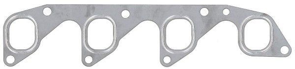 ELRING 849.870 Gasket, exhaust manifold