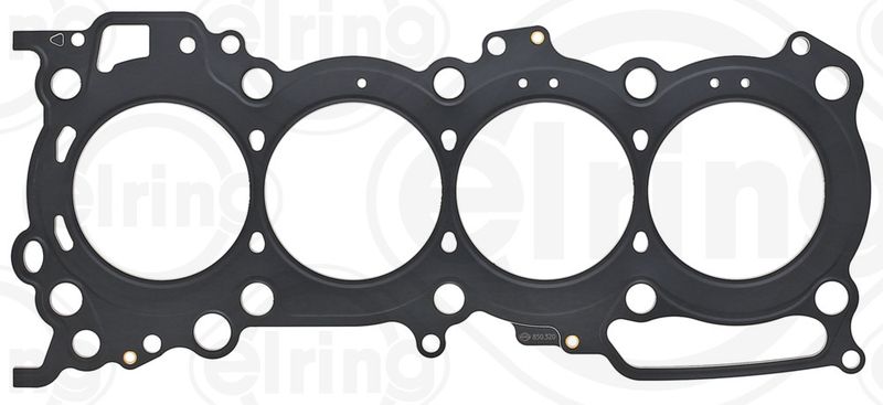 ELRING 850.320 Gasket, cylinder head