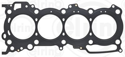 Gasket, cylinder head ELRING 850.320