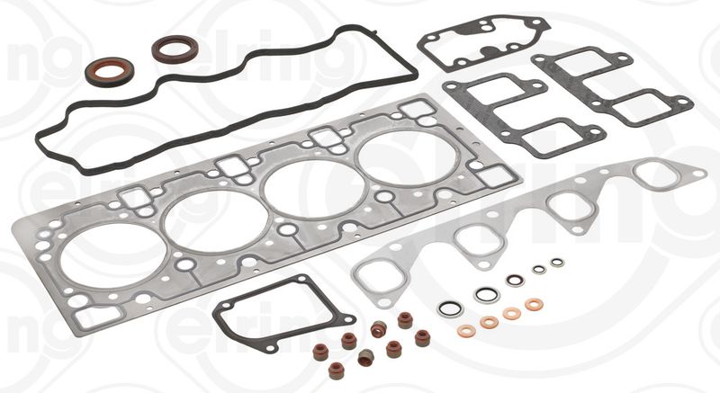 ELRING 850.641 Gasket Kit, cylinder head