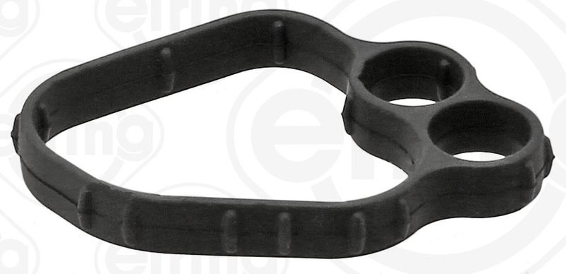 ELRING 850.980 Seal Ring, oil pressure regulating valve