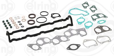 Gasket Kit, cylinder head ELRING 850.271