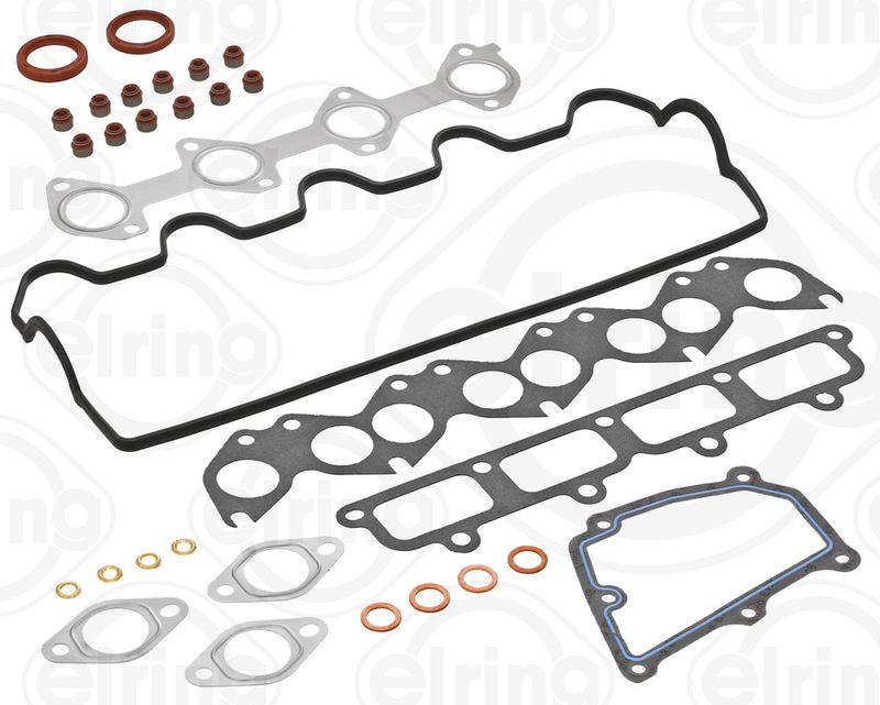 ELRING 850.330 Gasket Kit, cylinder head
