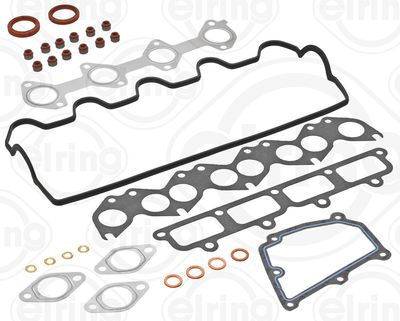 Gasket Kit, cylinder head ELRING 850.330