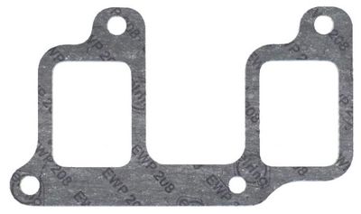 Gasket, intake manifold ELRING 850.650