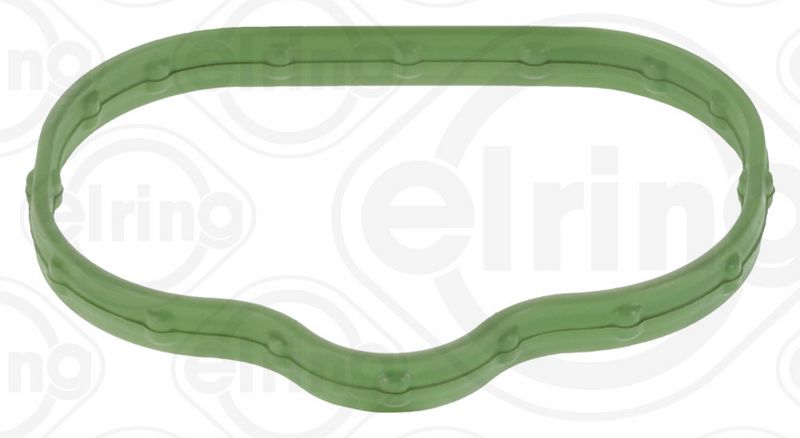 ELRING 851.140 Gasket, intake manifold