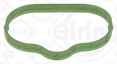 Gasket, intake manifold ELRING 851.140
