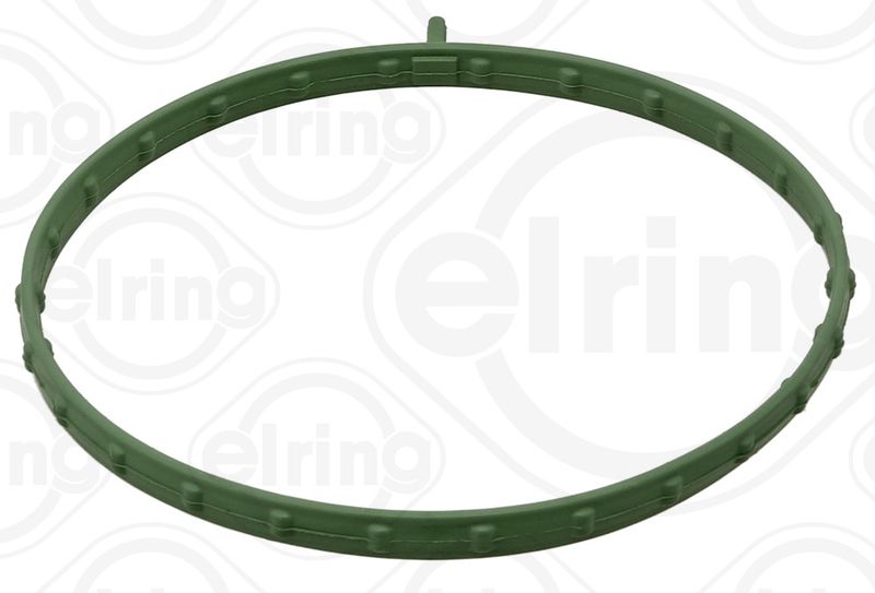 ELRING 851.150 Gasket, intake manifold housing