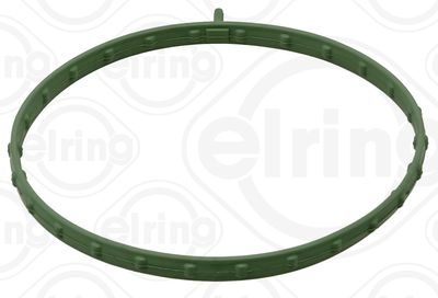 Gasket, intake manifold housing ELRING 851.150