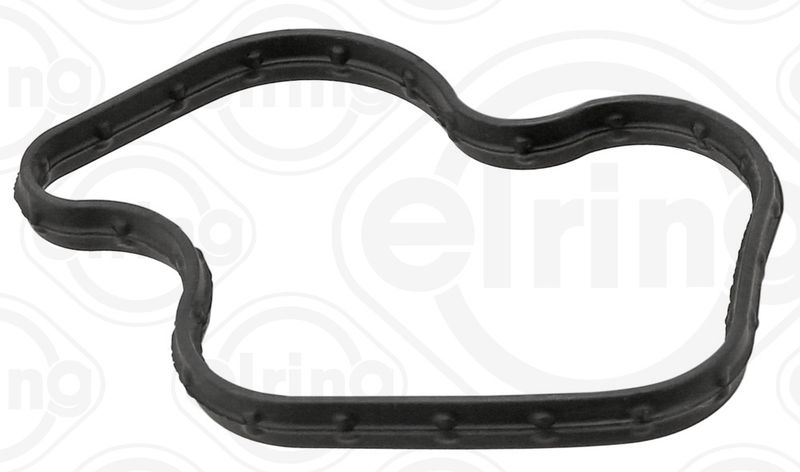 ELRING 851.190 Gasket, oil cooler