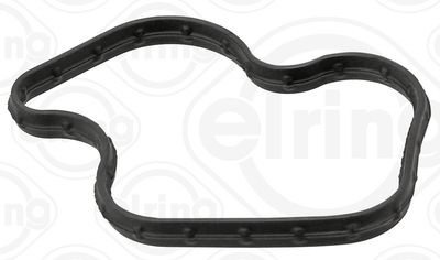 Gasket, oil cooler ELRING 851.190