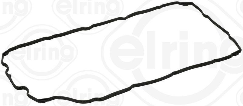 ELRING 851.210 Gasket, oil sump