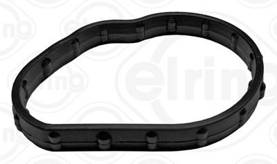 Gasket, coolant flange ELRING 851.260