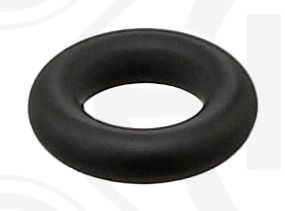ELRING 851.310 Seal Ring, injector