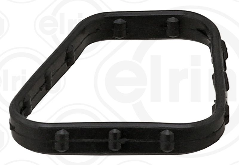 ELRING 851.630 Gasket, coolant flange