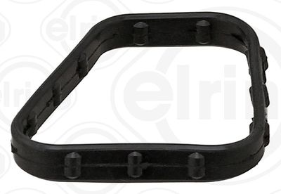 Gasket, coolant flange ELRING 851.630
