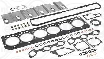 Gasket Kit, cylinder head ELRING 851.940