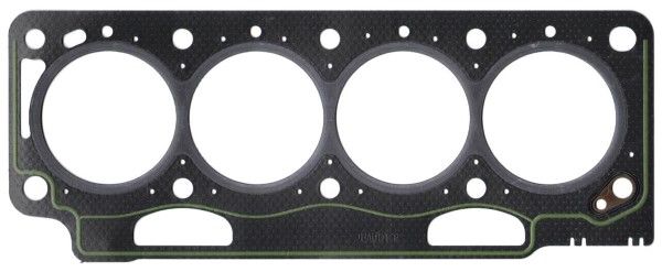 ELRING 851.031 Gasket, cylinder head