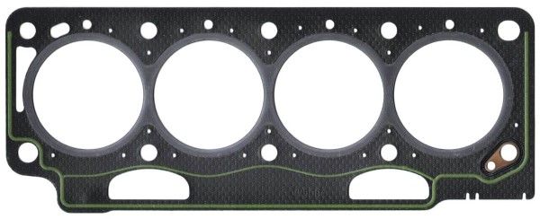 ELRING 851.041 Gasket, cylinder head