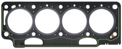 Gasket, cylinder head ELRING 851.041
