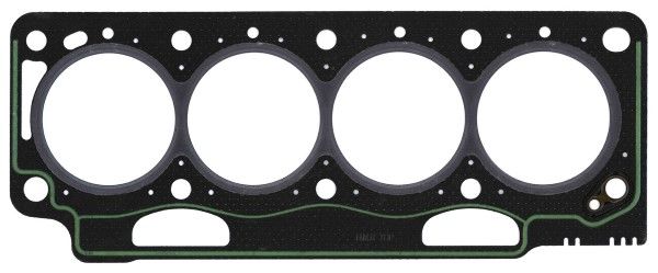 ELRING 851.051 Gasket, cylinder head