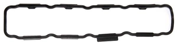 ELRING 851.060 Gasket, cylinder head cover