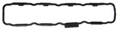Gasket, cylinder head cover ELRING 851.060