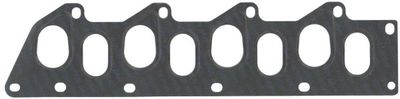 Gasket, intake/exhaust manifold ELRING 851.070